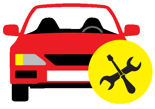 Automotive Solutions