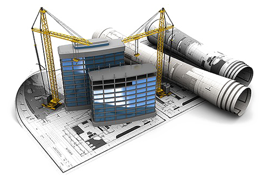 Construction Solutions