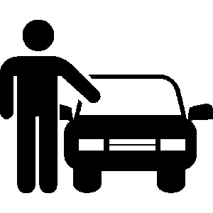 Customer Image