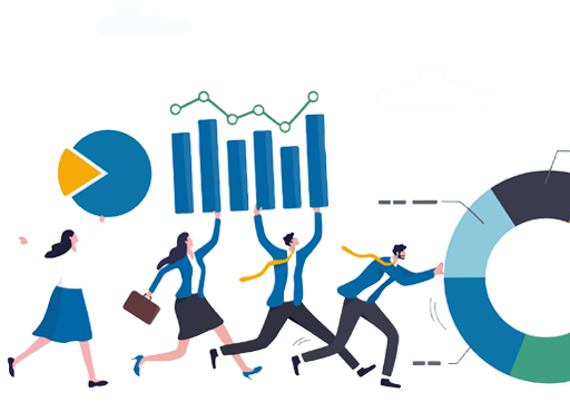 Manpower Solutions